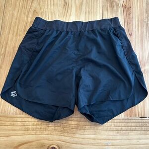 Rabbit Women’s Athletic Shorts